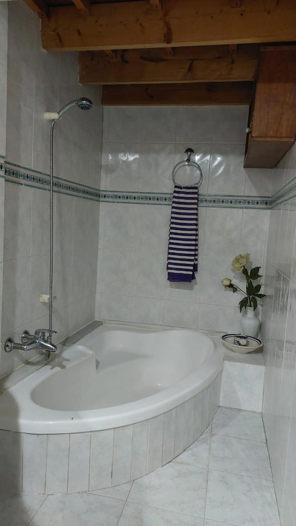  till salu hus Burriana Plana Baixa 27