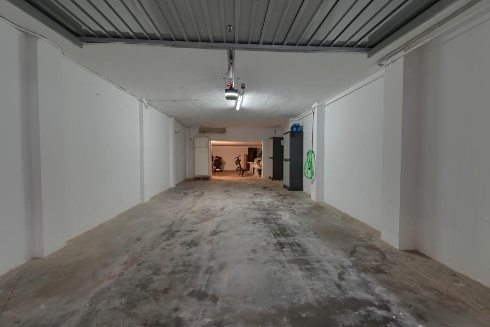  till salu hus Fernandet Ribera Baixa 16