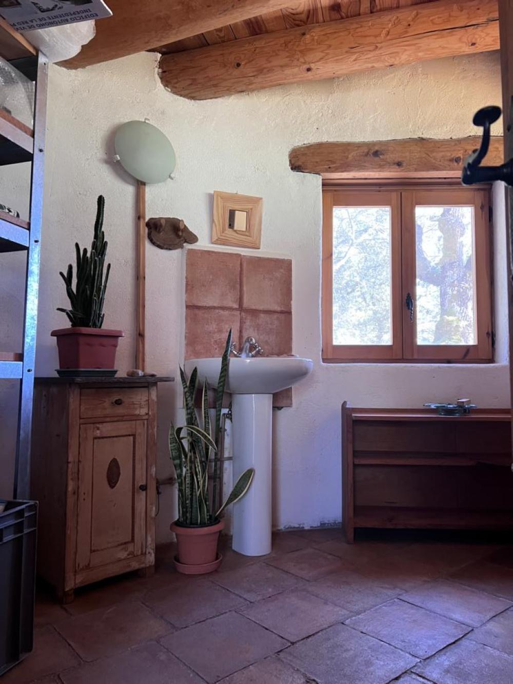  till salu hus El Pueyo De Araguás Sobrarbe 34