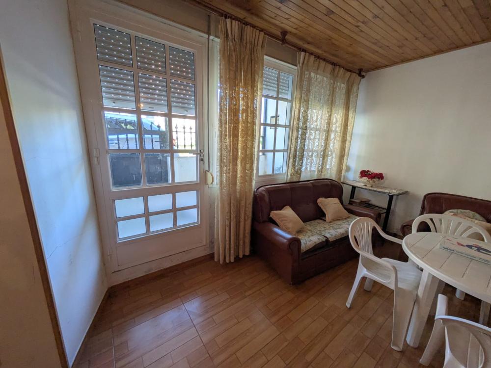  till salu hus Piñeiro Tierra De Lemos 27