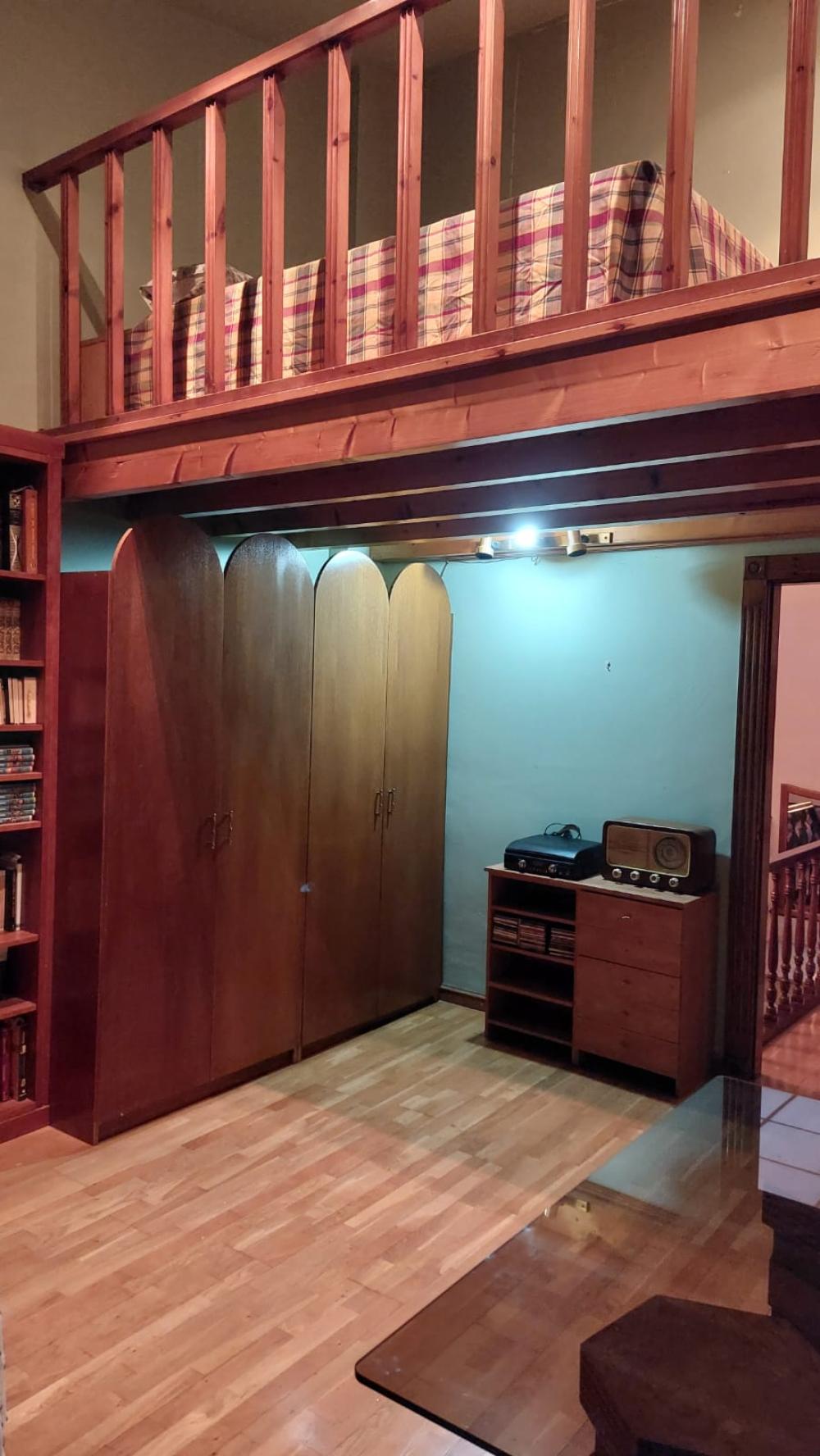  till salu hus Burriana Plana Baixa 25