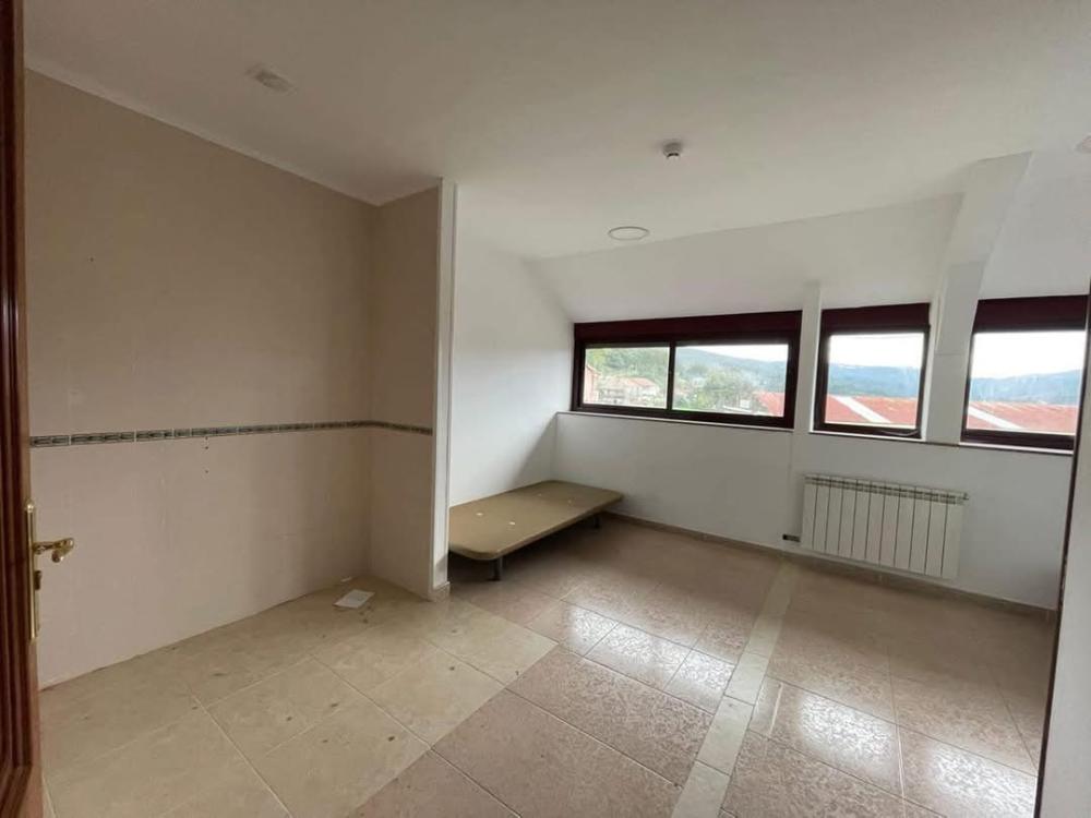  till salu hus A Lama Pontevedra 5