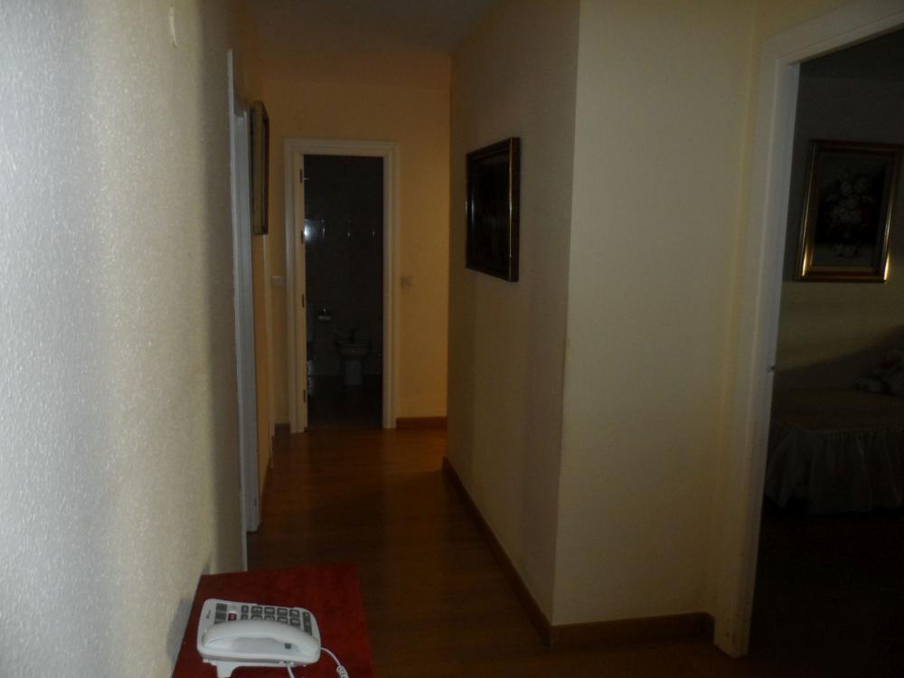  till salu lägenhet Málaga Este 29018 Málaga-Costa Del Sol 17