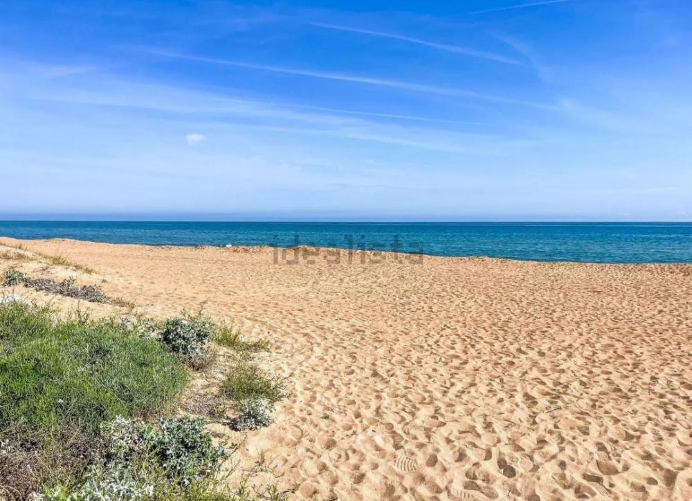  till salu bottenvåning Dénia Marina Alta 3