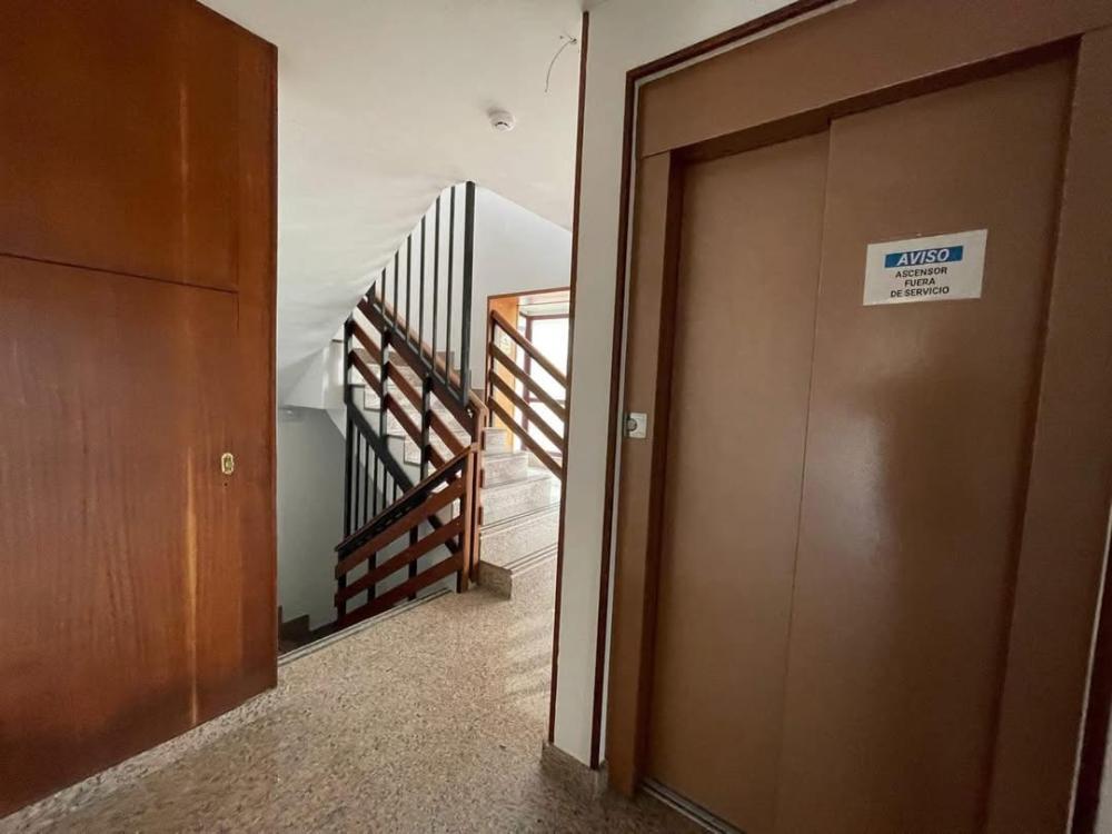  till salu hus A Lama Pontevedra 11