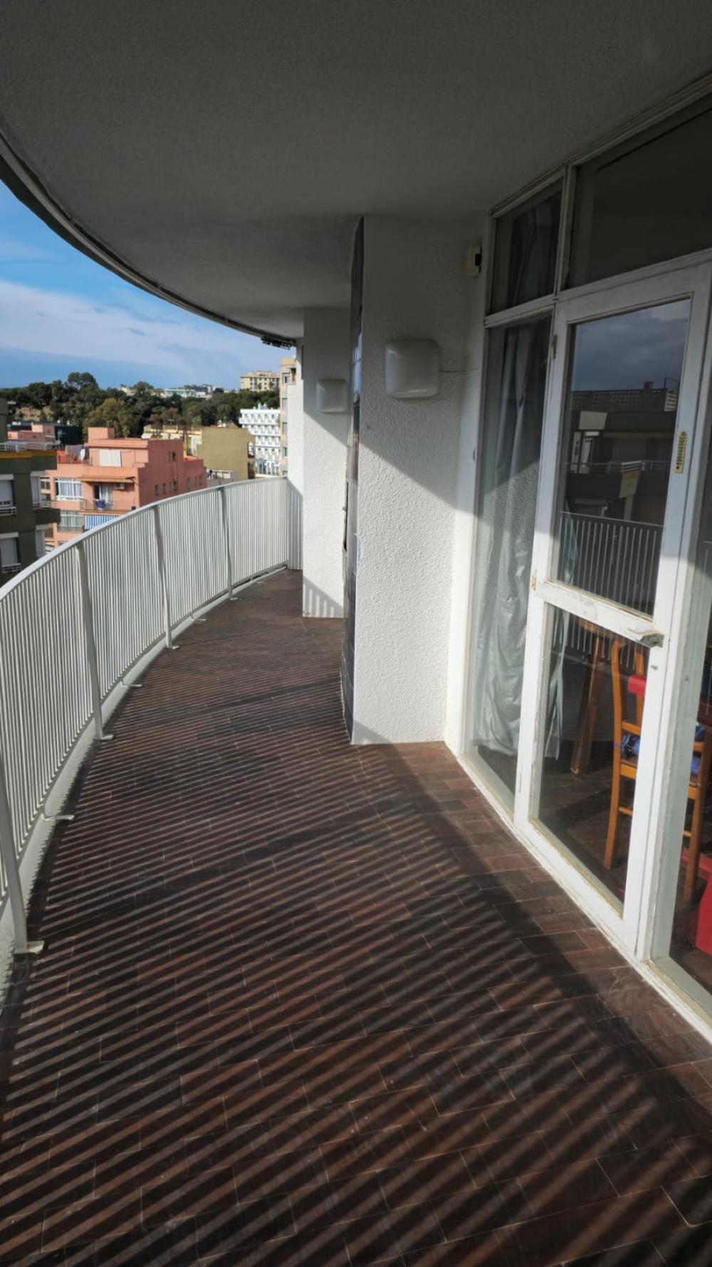  till salu lägenhet Lloret De Mar Selva 4