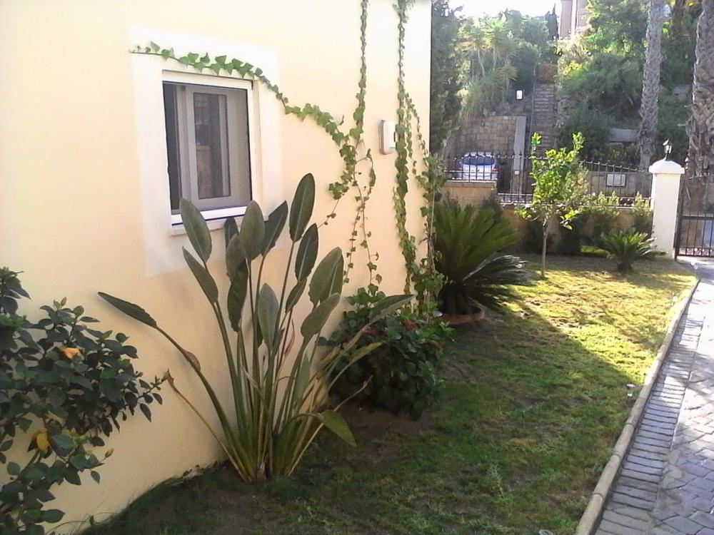  till salu hus La Alcaidesa Campo De Gibraltar 6