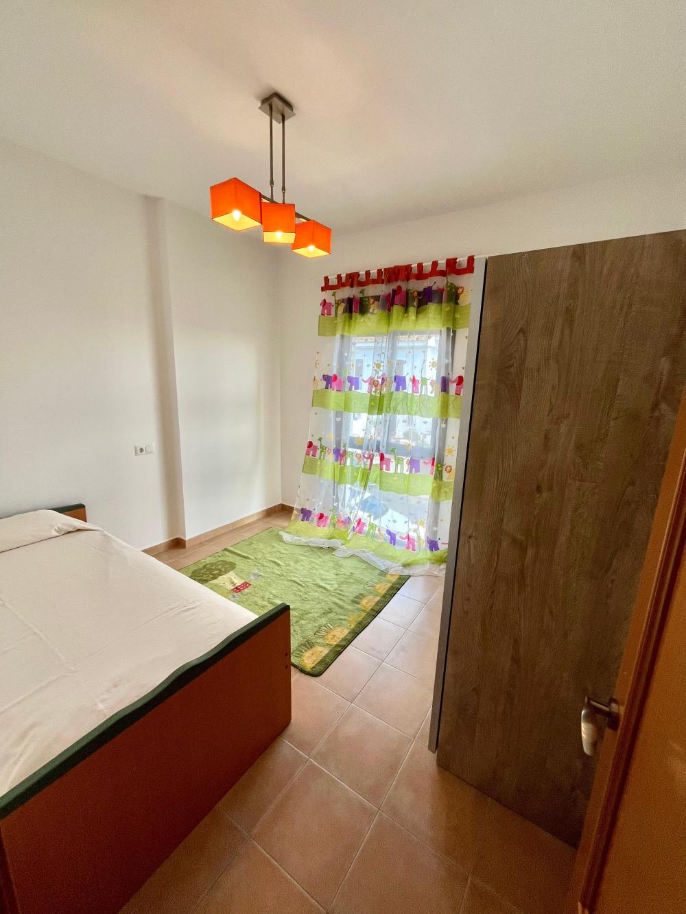  till salu hus Villablanca Costa Occidental 12