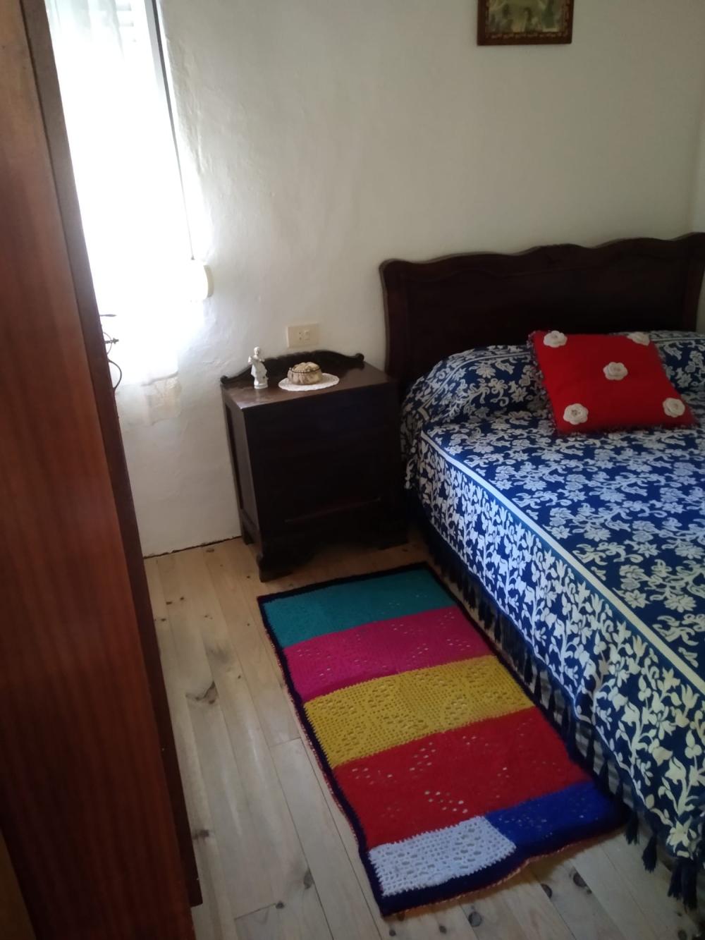  till salu hus Piñeiro Tierra De Lemos 33