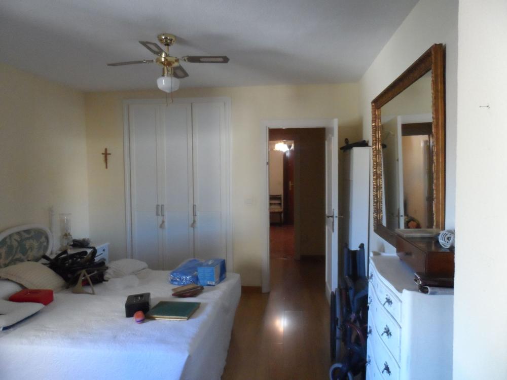  till salu lägenhet Málaga Este 29018 Málaga-Costa Del Sol 12