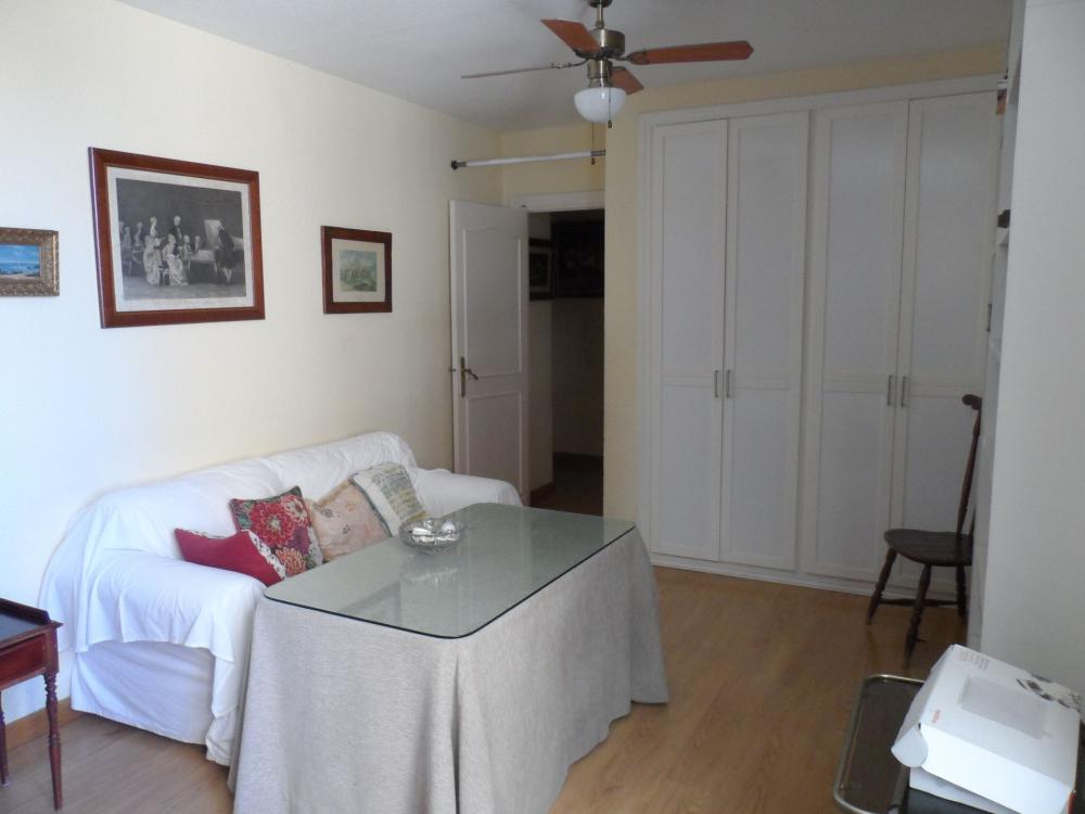 till salu lägenhet Málaga Este 29018 Málaga-Costa Del Sol 15