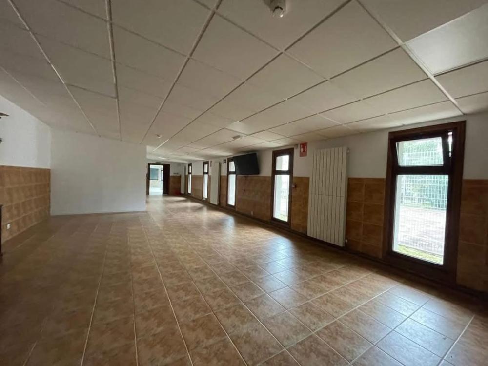  till salu hus A Lama Pontevedra 25