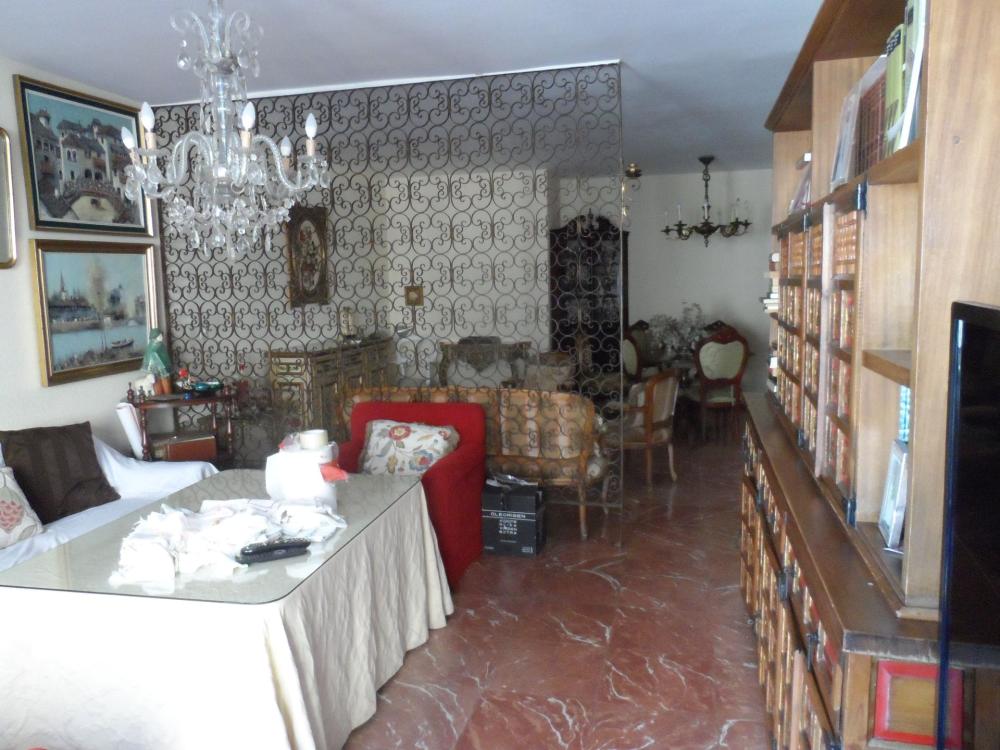  till salu lägenhet Málaga Este 29018 Málaga-Costa Del Sol 3