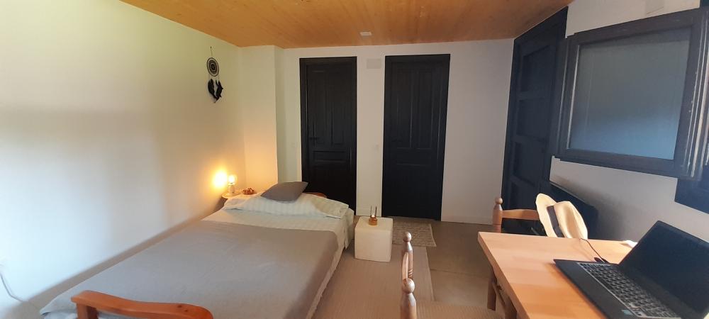  till salu villa Alhaurín De La Torre Valle Del Guadalhorce 34