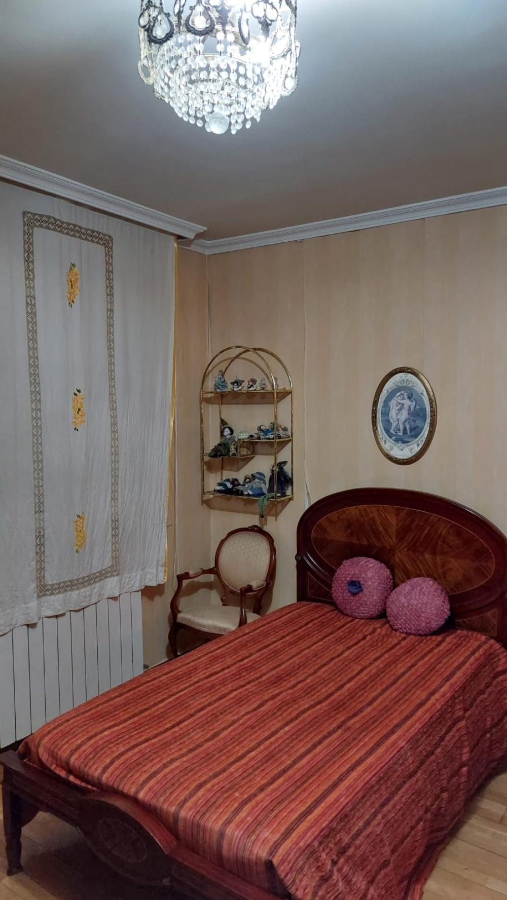  till salu hus Burriana Plana Baixa 29