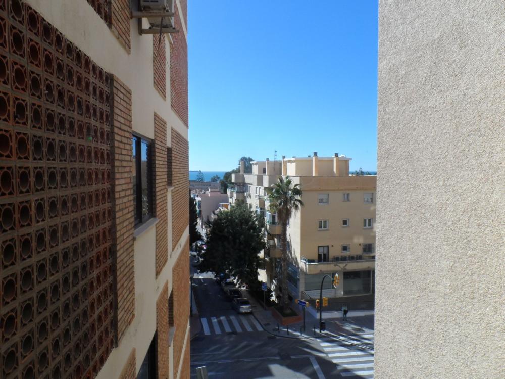  till salu lägenhet Málaga Este 29018 Málaga-Costa Del Sol 5