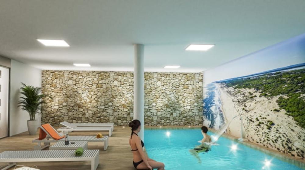  till salu lägenhet Guardamar Del Segura Baix Segura 6