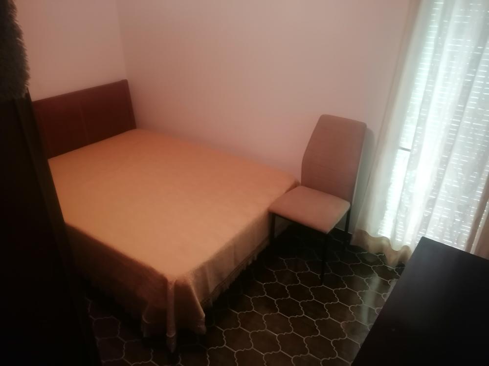  till salu hus Càlig Baix Maestrat 10