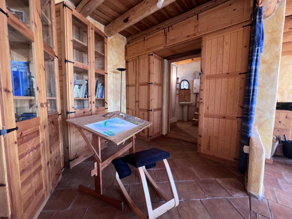  till salu hus El Pueyo De Araguás Sobrarbe 39