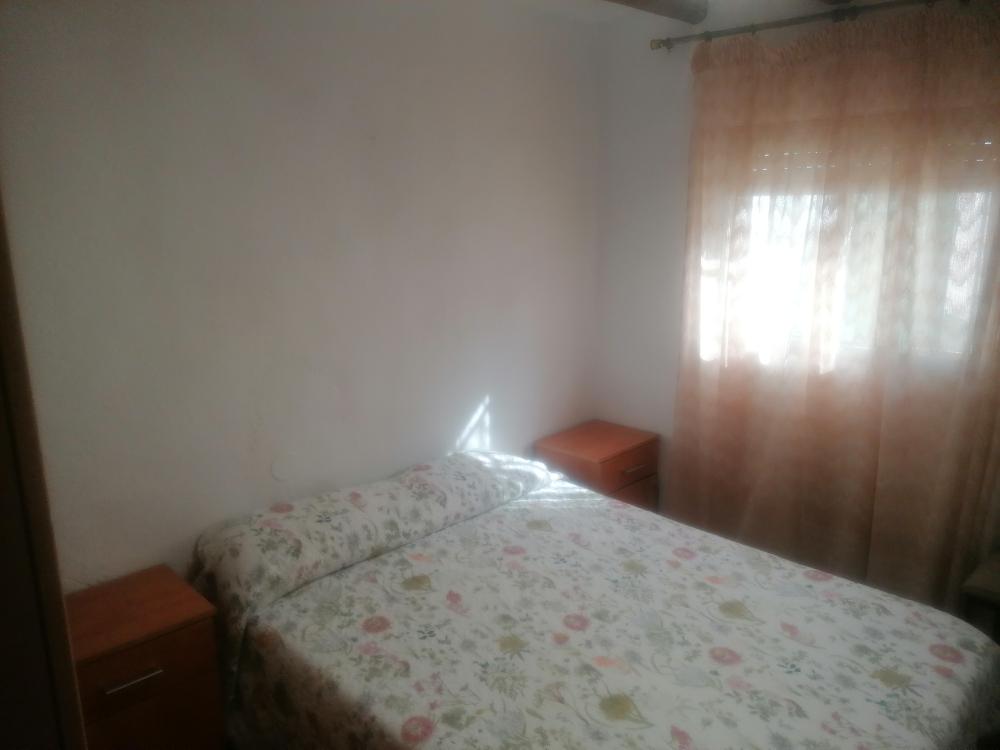  till salu hus Càlig Baix Maestrat 9