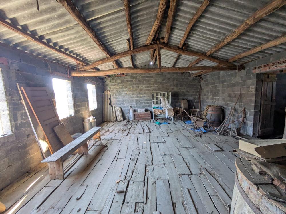  till salu hus Piñeiro Tierra De Lemos 17