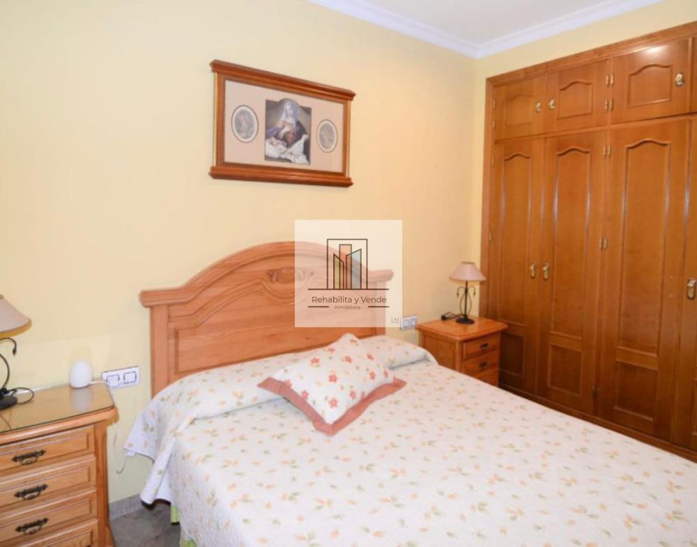  till salu villa La Barrosa-Sancti Petri Bahía De Cádiz 6