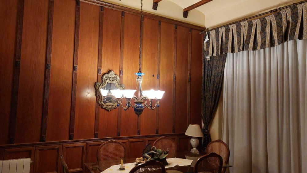  till salu hus Burriana Plana Baixa 46