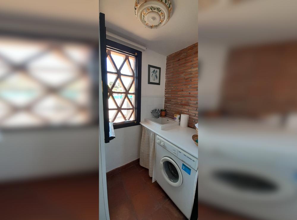  till salu villa Alhaurín De La Torre Valle Del Guadalhorce 39