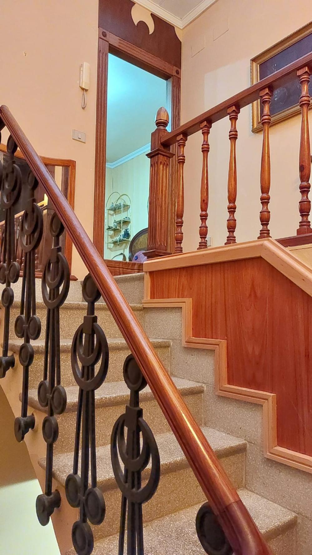  till salu hus Burriana Plana Baixa 33