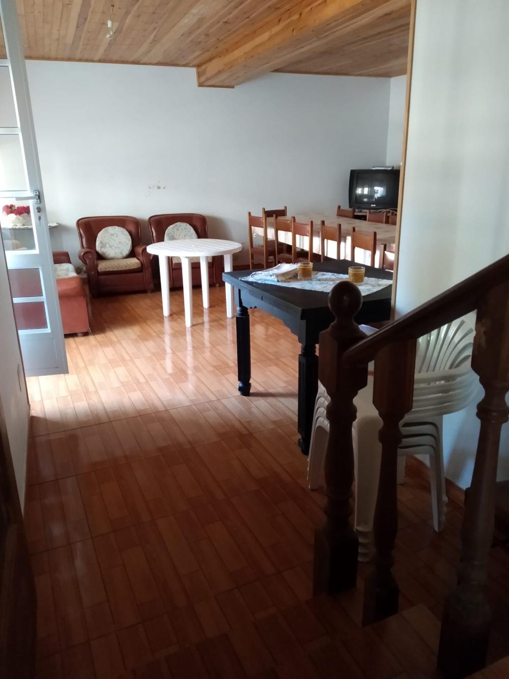  till salu hus Piñeiro Tierra De Lemos 41