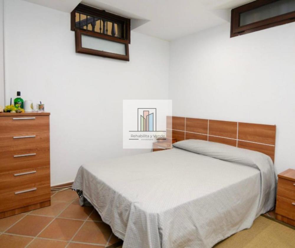  till salu villa La Barrosa-Sancti Petri Bahía De Cádiz 7