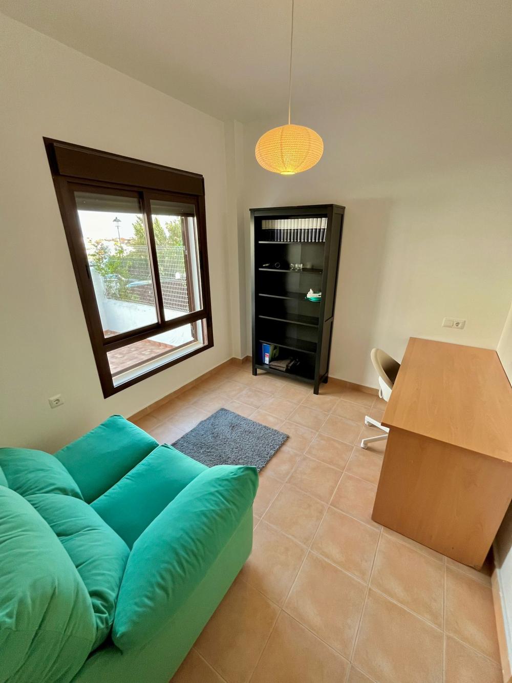  till salu hus Villablanca Costa Occidental 3