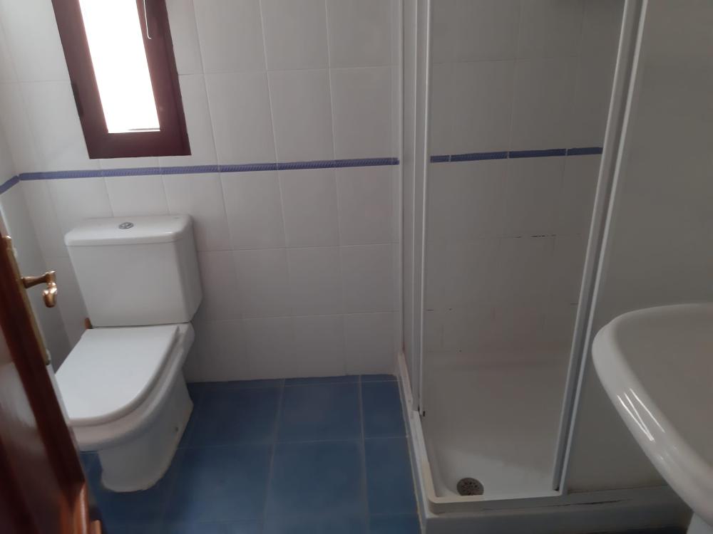  till salu parhus Sant Joan D'alacant Alacantí 21