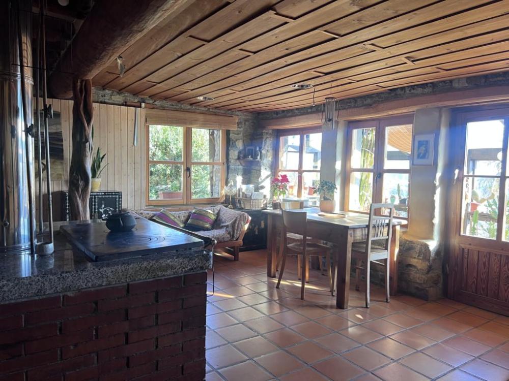  till salu hus El Pueyo De Araguás Sobrarbe 7