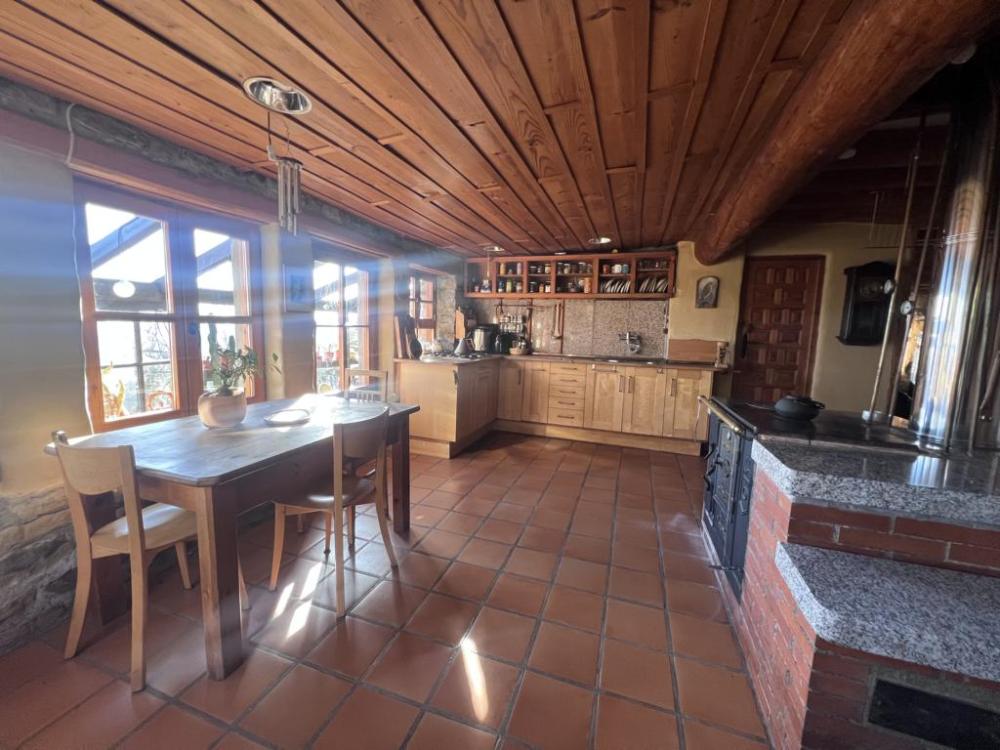  till salu hus El Pueyo De Araguás Sobrarbe 8