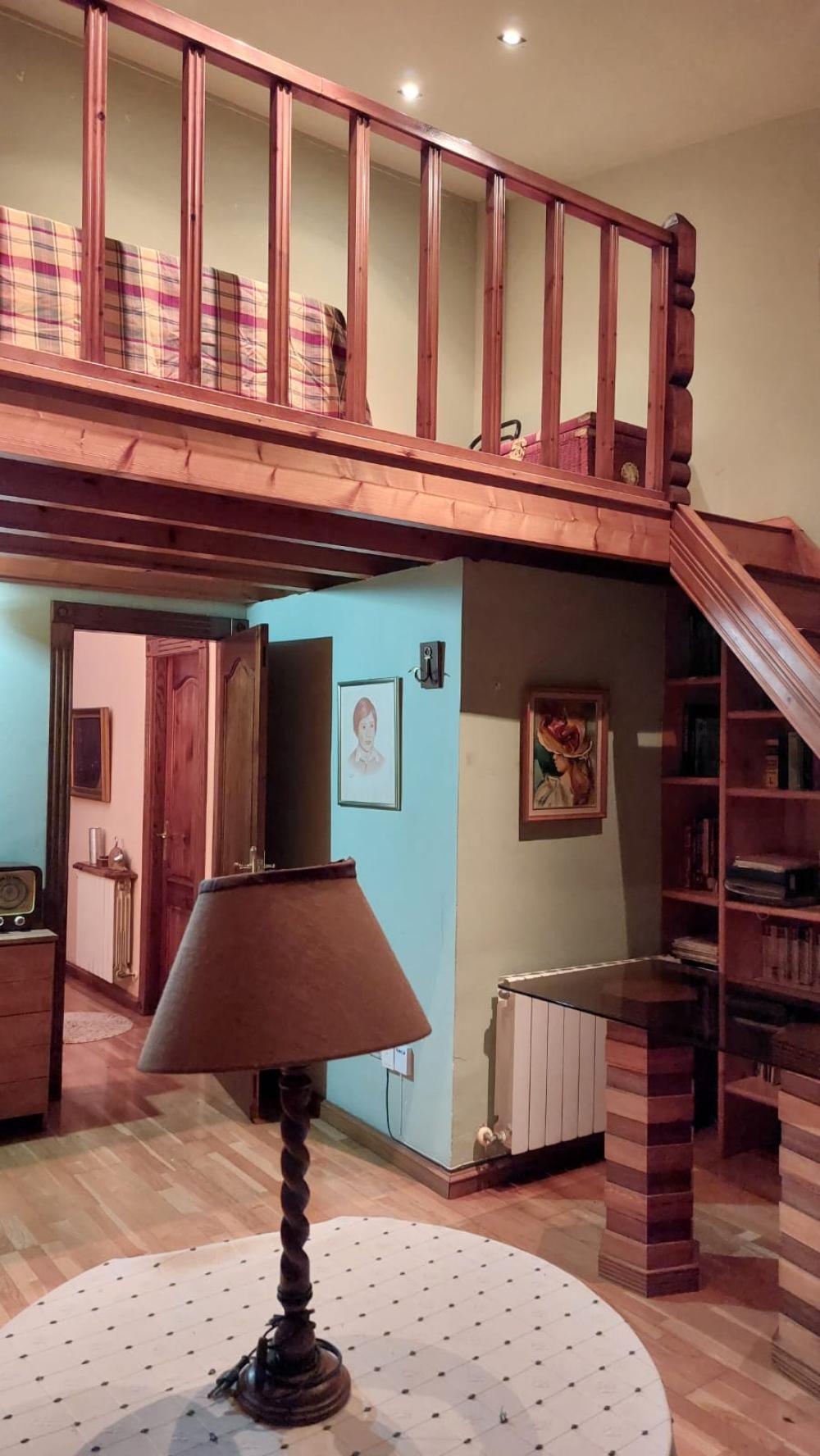 till salu hus Burriana Plana Baixa 23