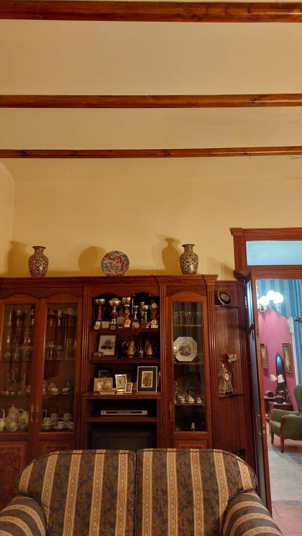  till salu hus Burriana Plana Baixa 39