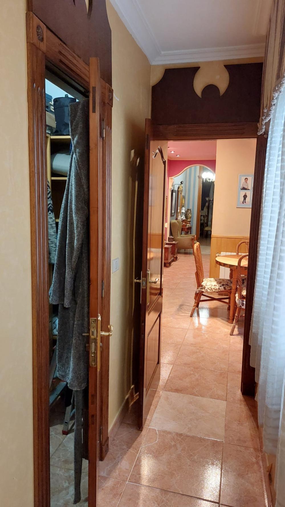  till salu hus Burriana Plana Baixa 37