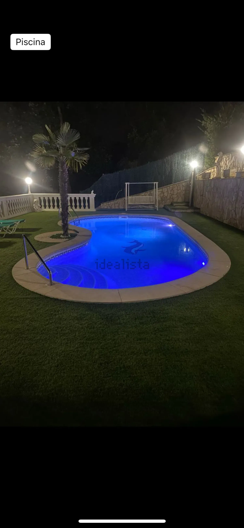 till salu villa Maçanet De La Selva Selva 11
