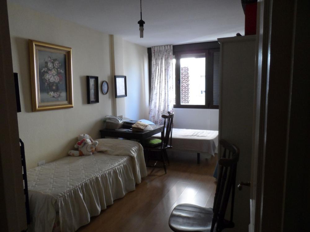  till salu lägenhet Málaga Este 29018 Málaga-Costa Del Sol 14