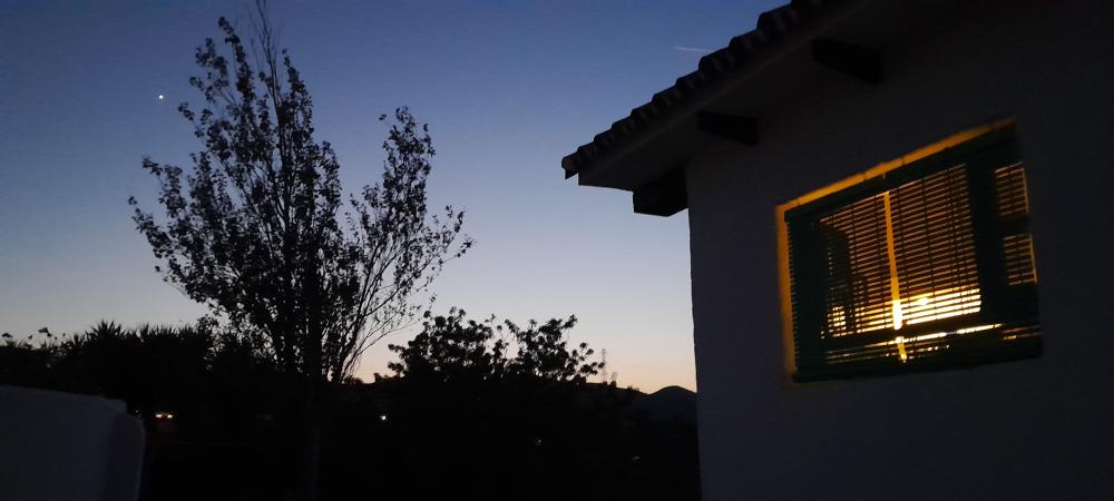  till salu villa Alhaurín De La Torre Valle Del Guadalhorce 42