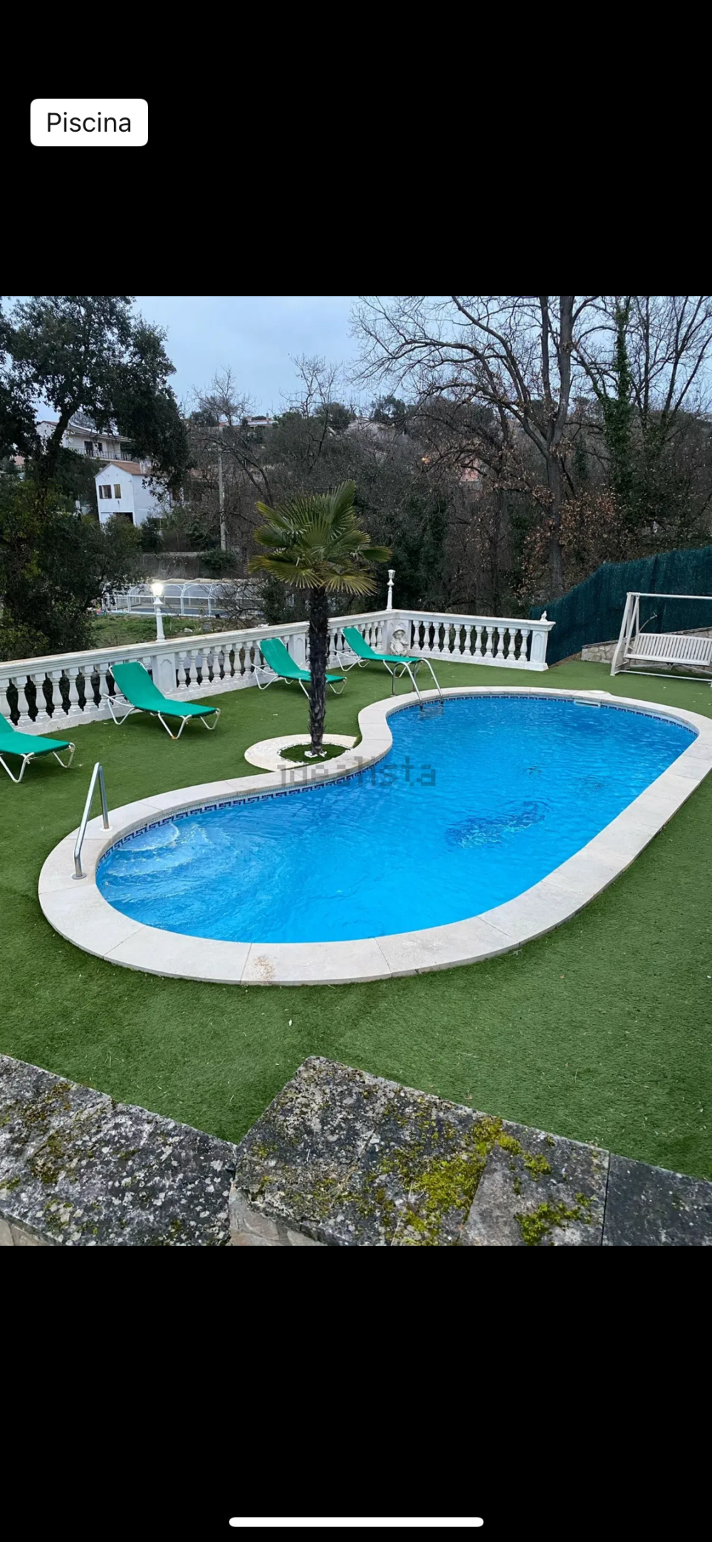 till salu villa Maçanet De La Selva Selva 28