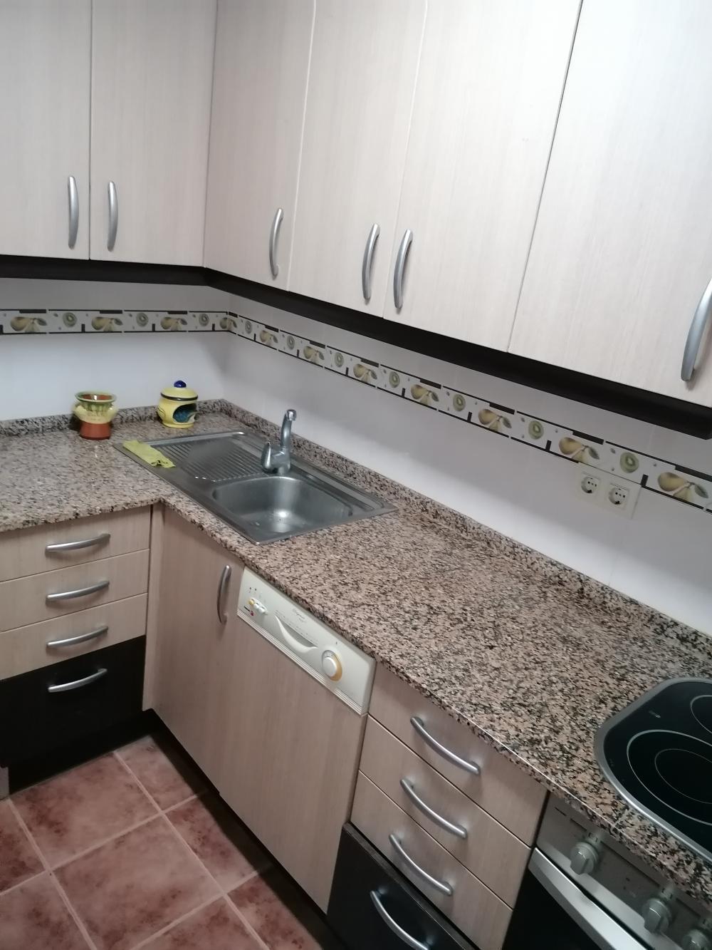  till salu hus Càlig Baix Maestrat 5