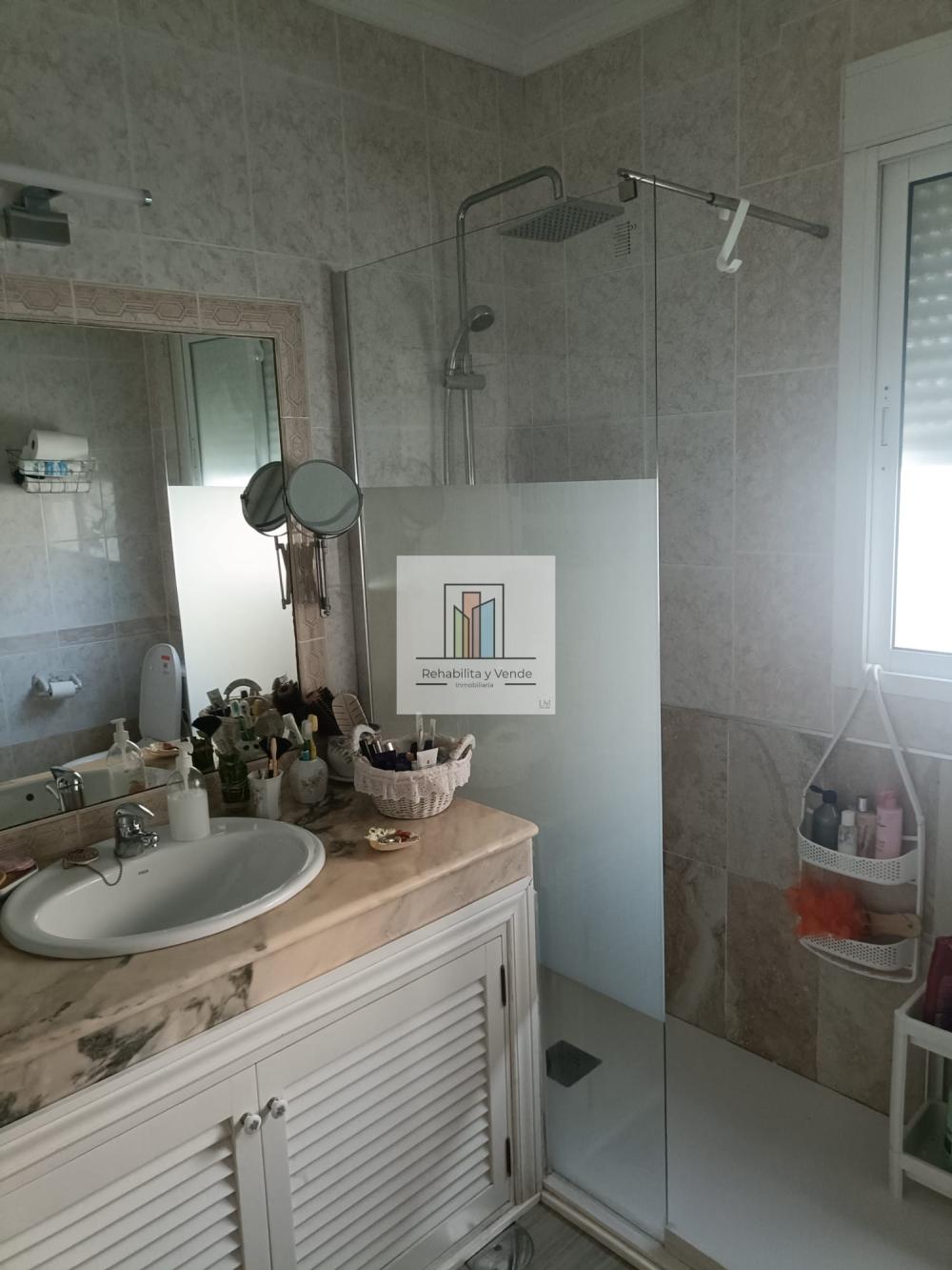  till salu villa La Barrosa-Sancti Petri Bahía De Cádiz 12