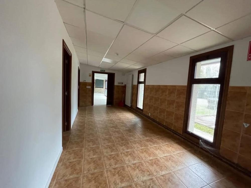  till salu hus A Lama Pontevedra 21