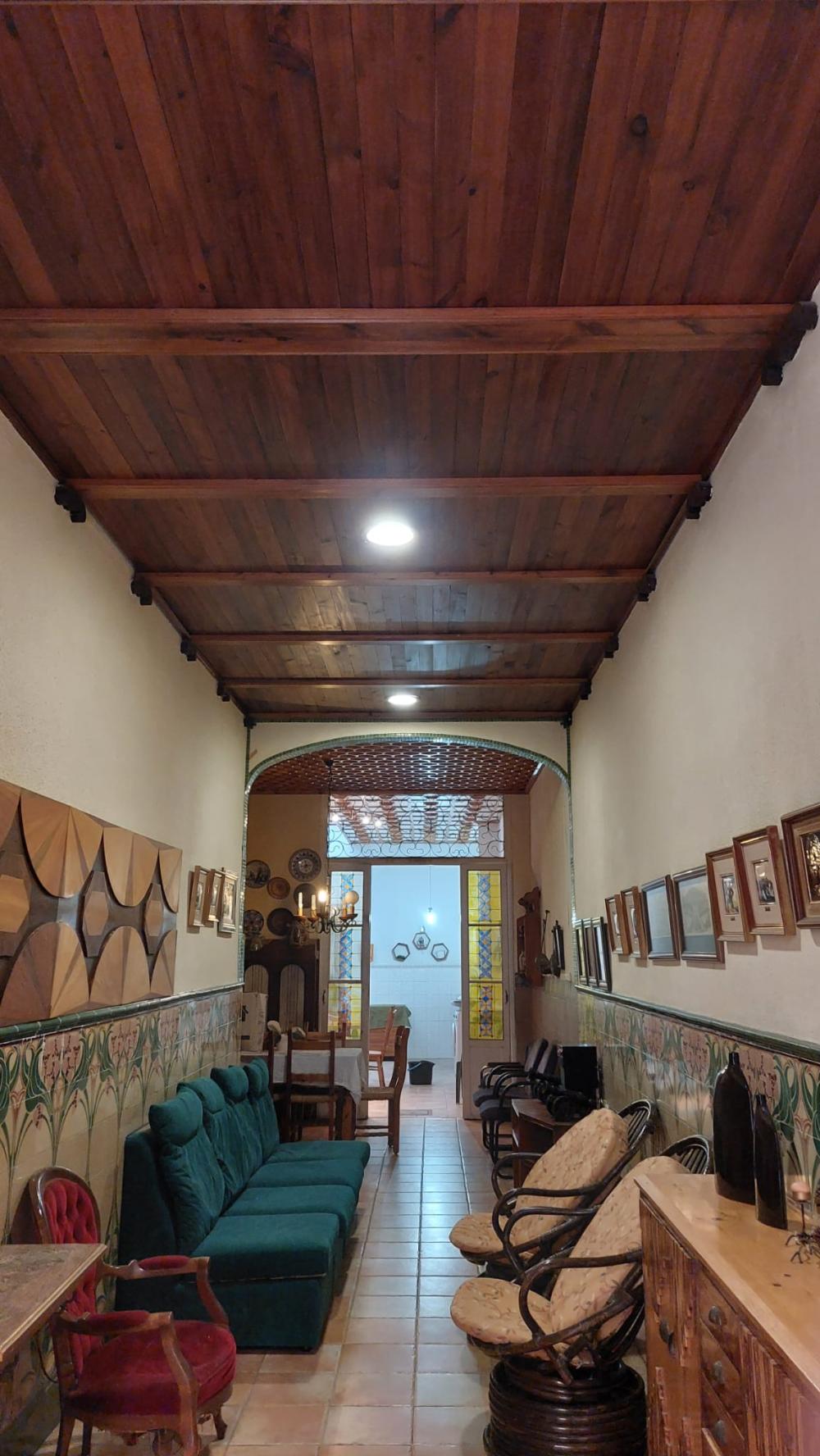  till salu hus Burriana Plana Baixa 49