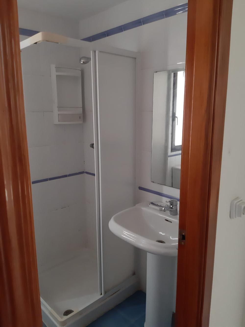  till salu parhus Sant Joan D'alacant Alacantí 31
