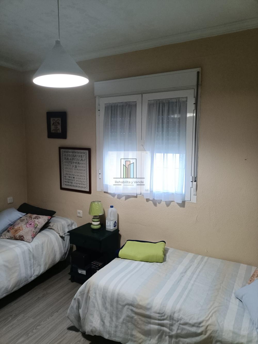  till salu villa La Barrosa-Sancti Petri Bahía De Cádiz 15