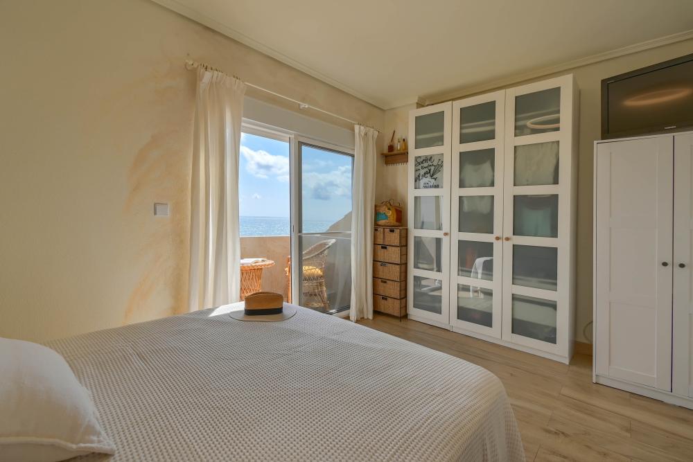  till salu hus Fernandet Ribera Baixa 25