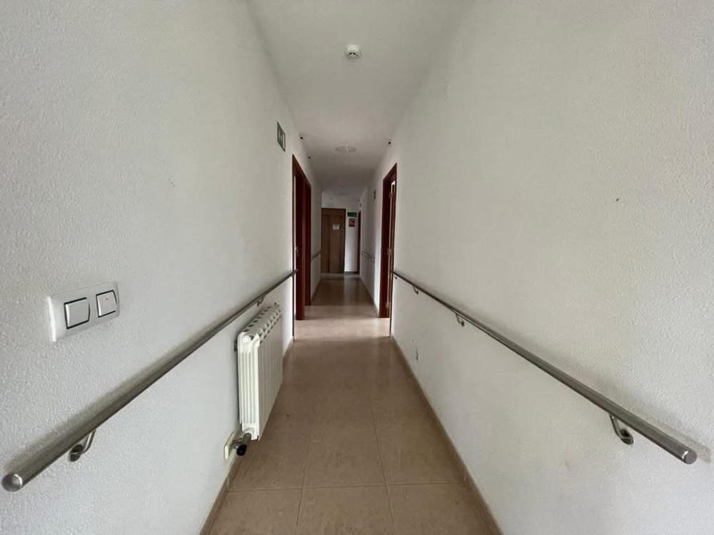  till salu hus A Lama Pontevedra 8